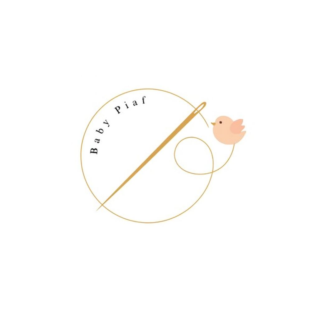 Baby Piaf